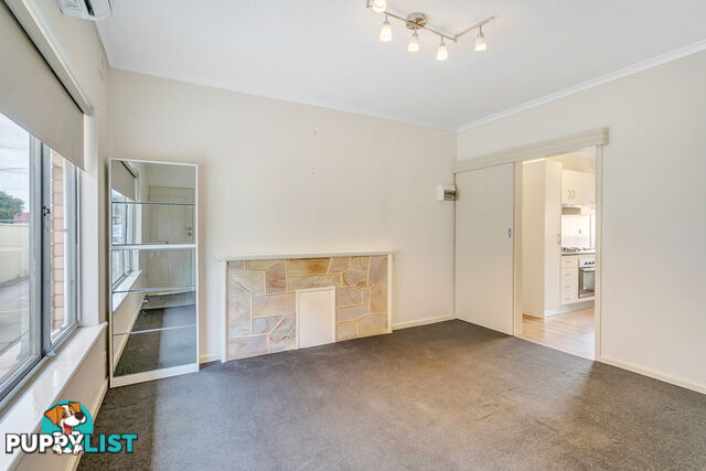 3/11 Frederick Street MANSFIELD PARK SA 5012