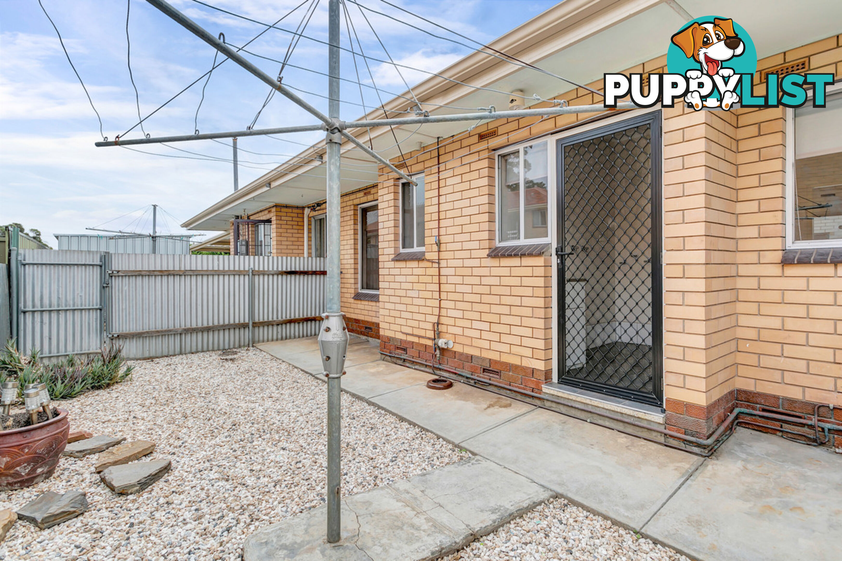 3/11 Frederick Street MANSFIELD PARK SA 5012