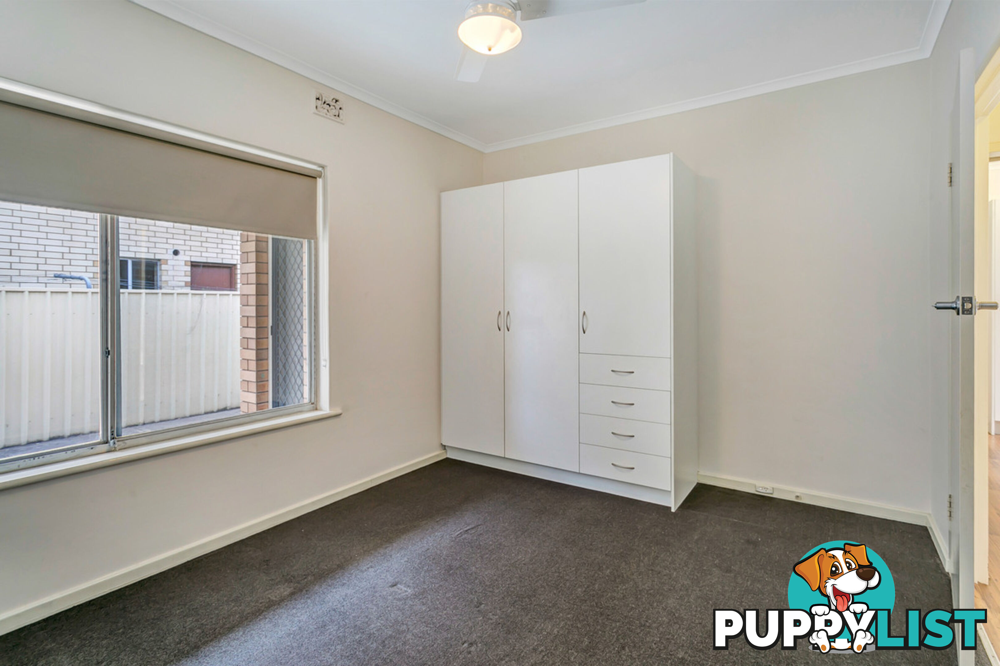 3/11 Frederick Street MANSFIELD PARK SA 5012