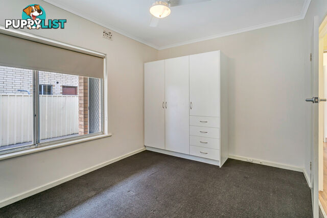 3/11 Frederick Street MANSFIELD PARK SA 5012