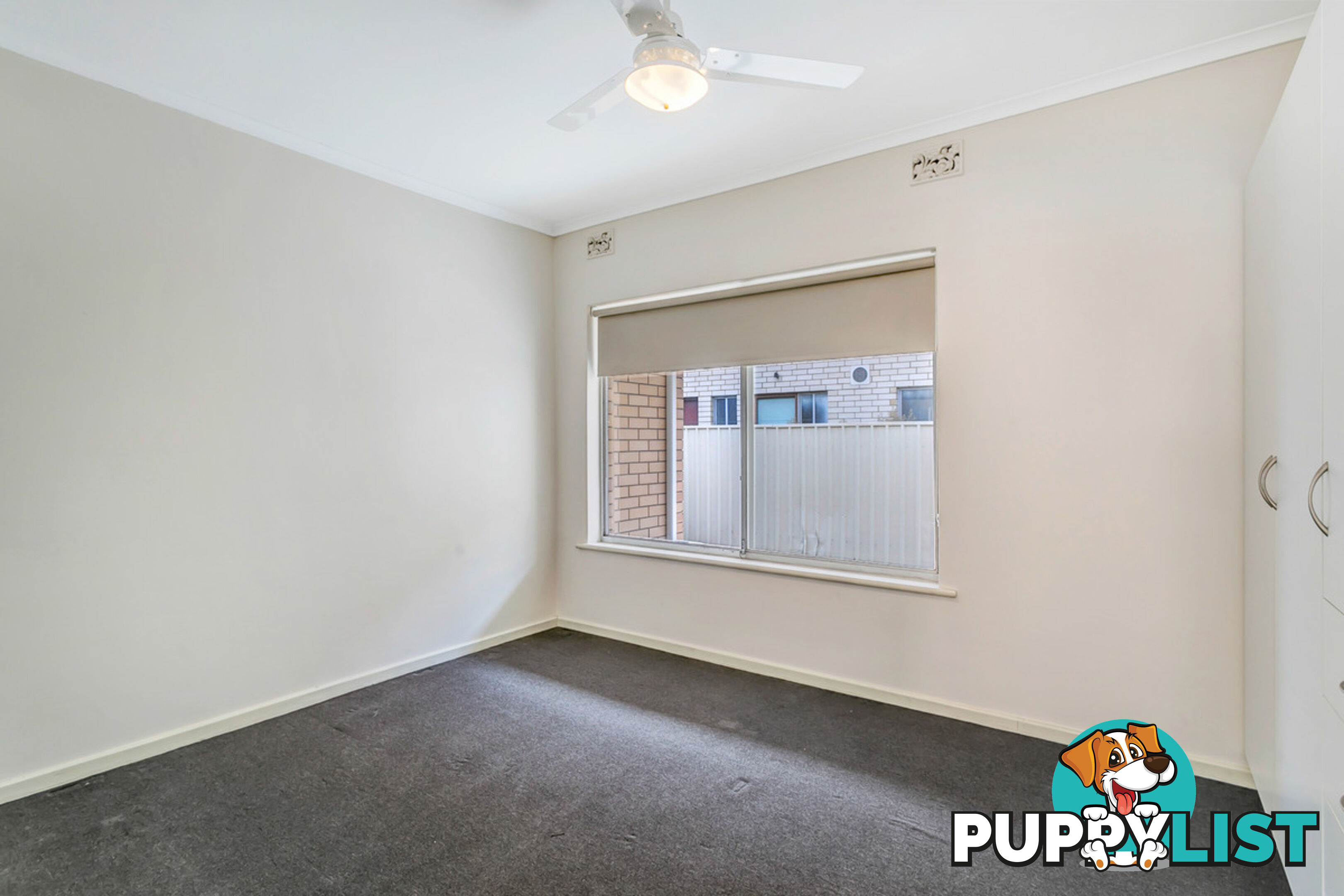 3/11 Frederick Street MANSFIELD PARK SA 5012