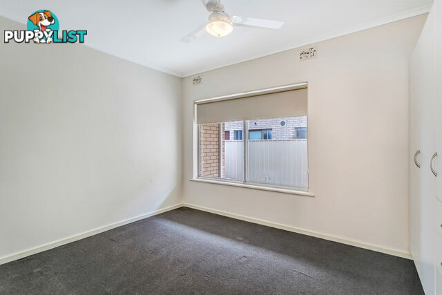 3/11 Frederick Street MANSFIELD PARK SA 5012