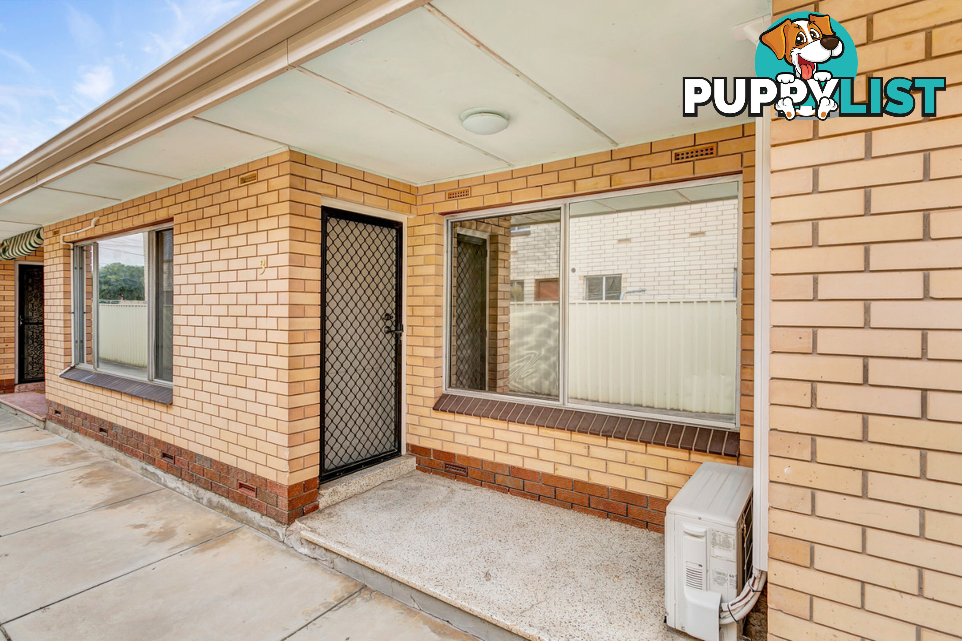 3/11 Frederick Street MANSFIELD PARK SA 5012