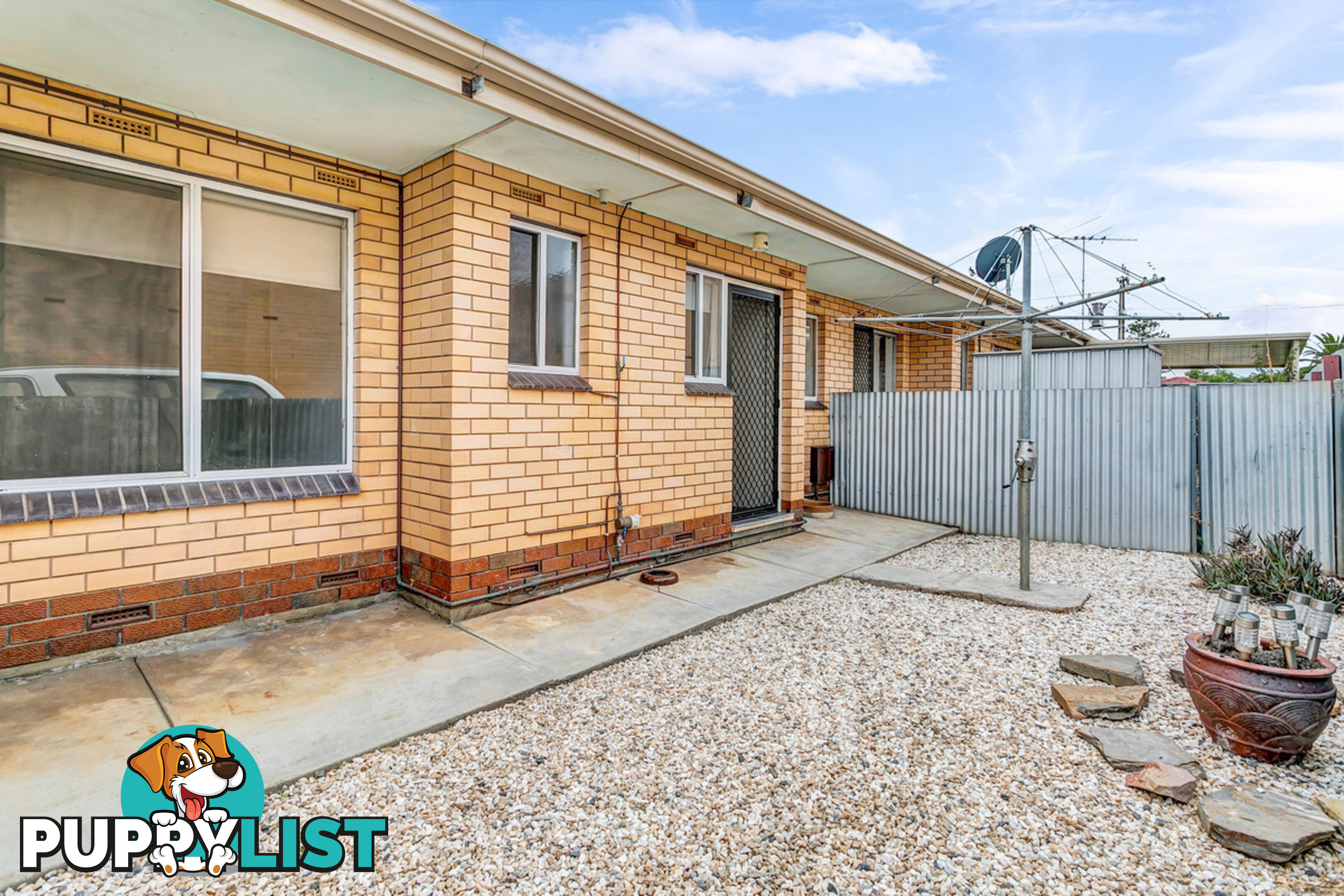 3/11 Frederick Street MANSFIELD PARK SA 5012