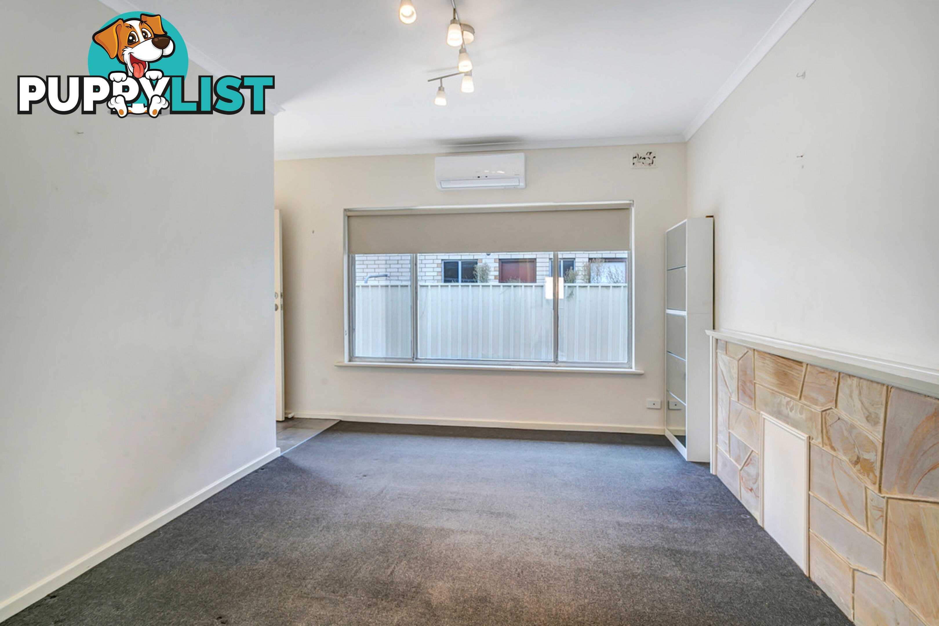 3/11 Frederick Street MANSFIELD PARK SA 5012