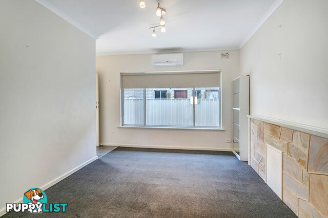 3/11 Frederick Street MANSFIELD PARK SA 5012