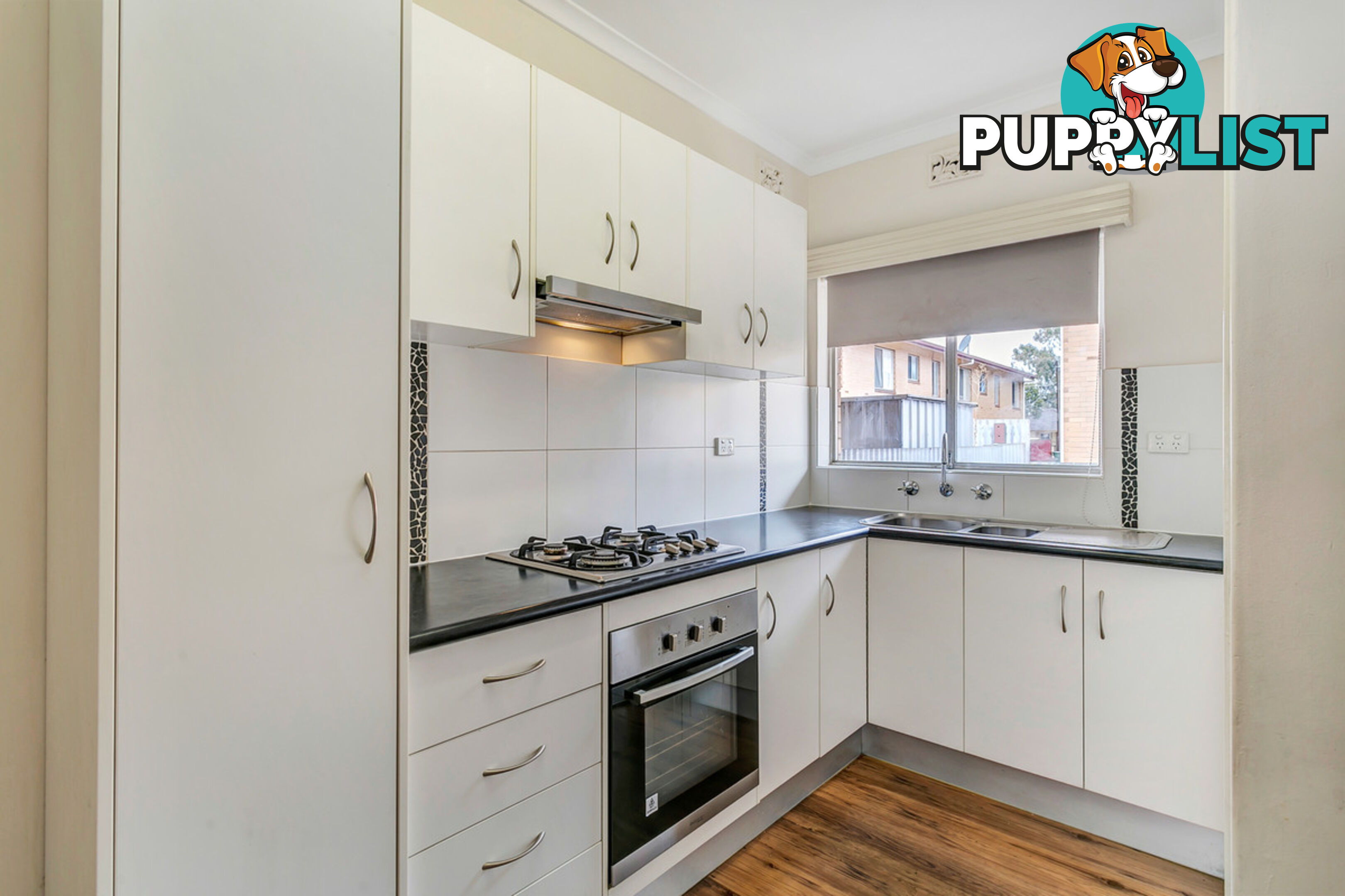 3/11 Frederick Street MANSFIELD PARK SA 5012