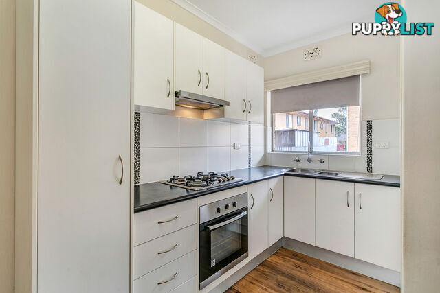 3/11 Frederick Street MANSFIELD PARK SA 5012