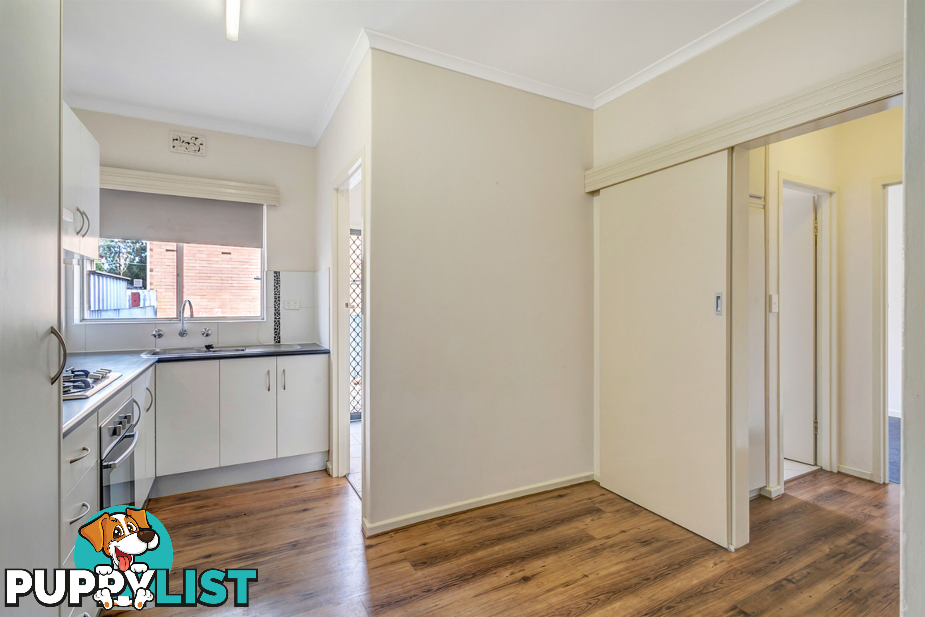 3/11 Frederick Street MANSFIELD PARK SA 5012