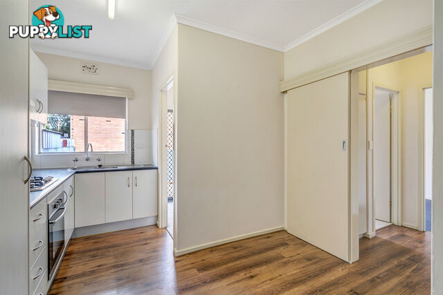 3/11 Frederick Street MANSFIELD PARK SA 5012