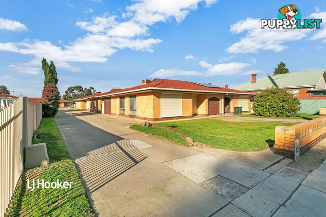 3/331 Churchill Road KILBURN SA 5084