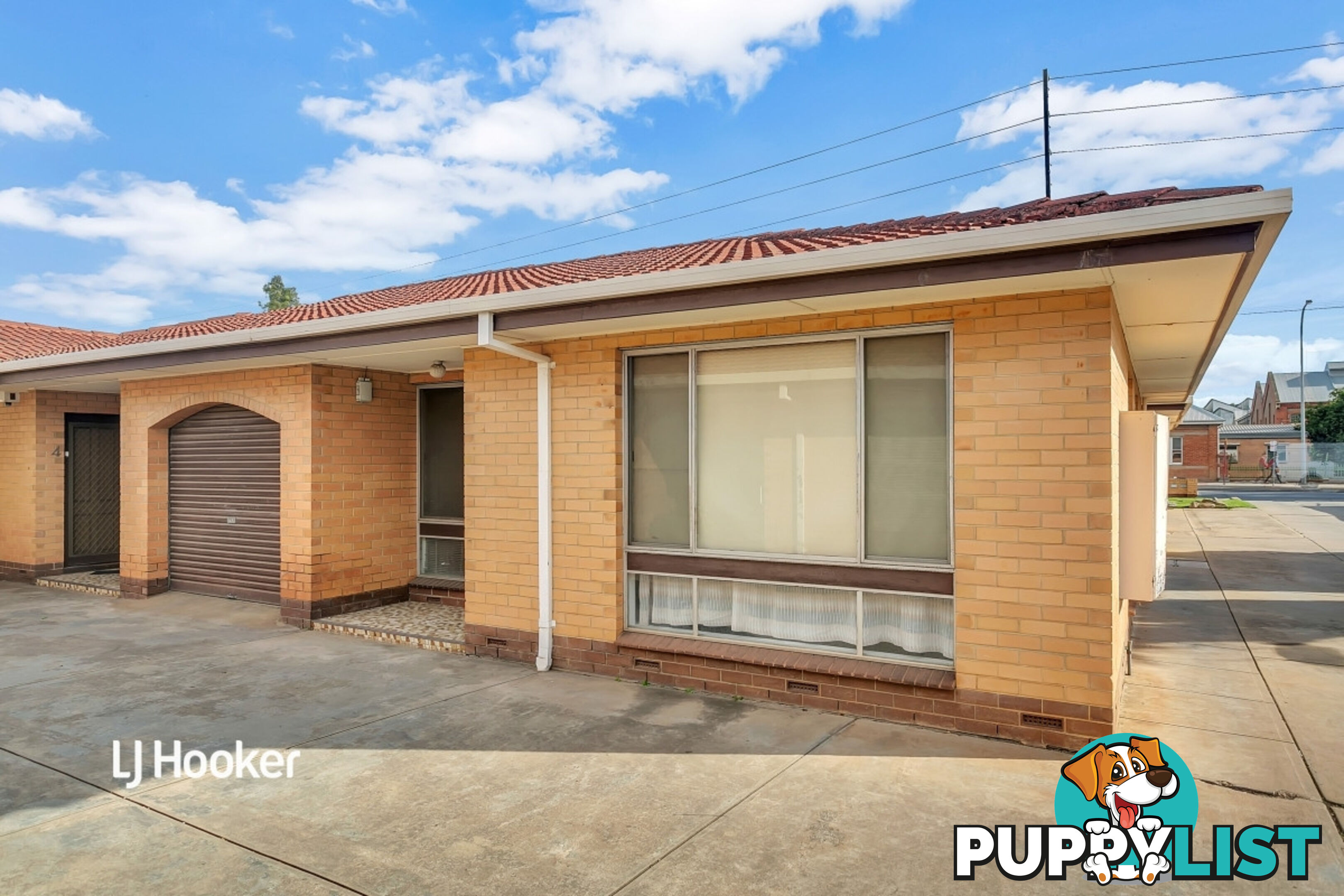 3/331 Churchill Road KILBURN SA 5084