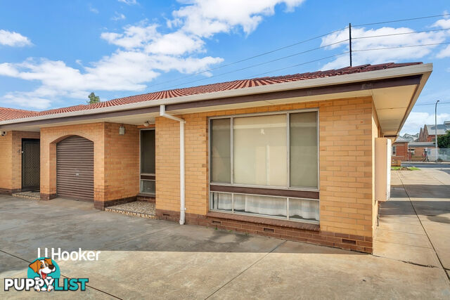 3/331 Churchill Road KILBURN SA 5084