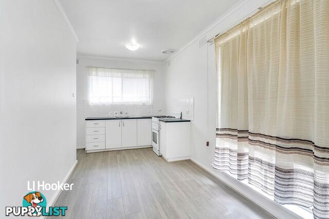 3/331 Churchill Road KILBURN SA 5084