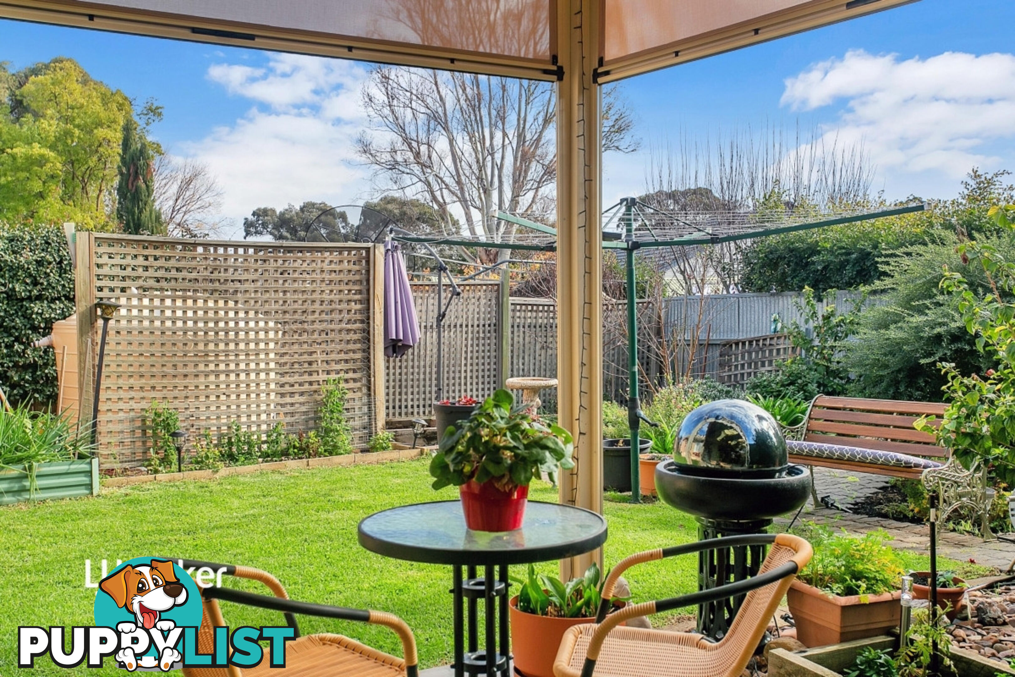 10 Crozier Avenue MODBURY SA 5092