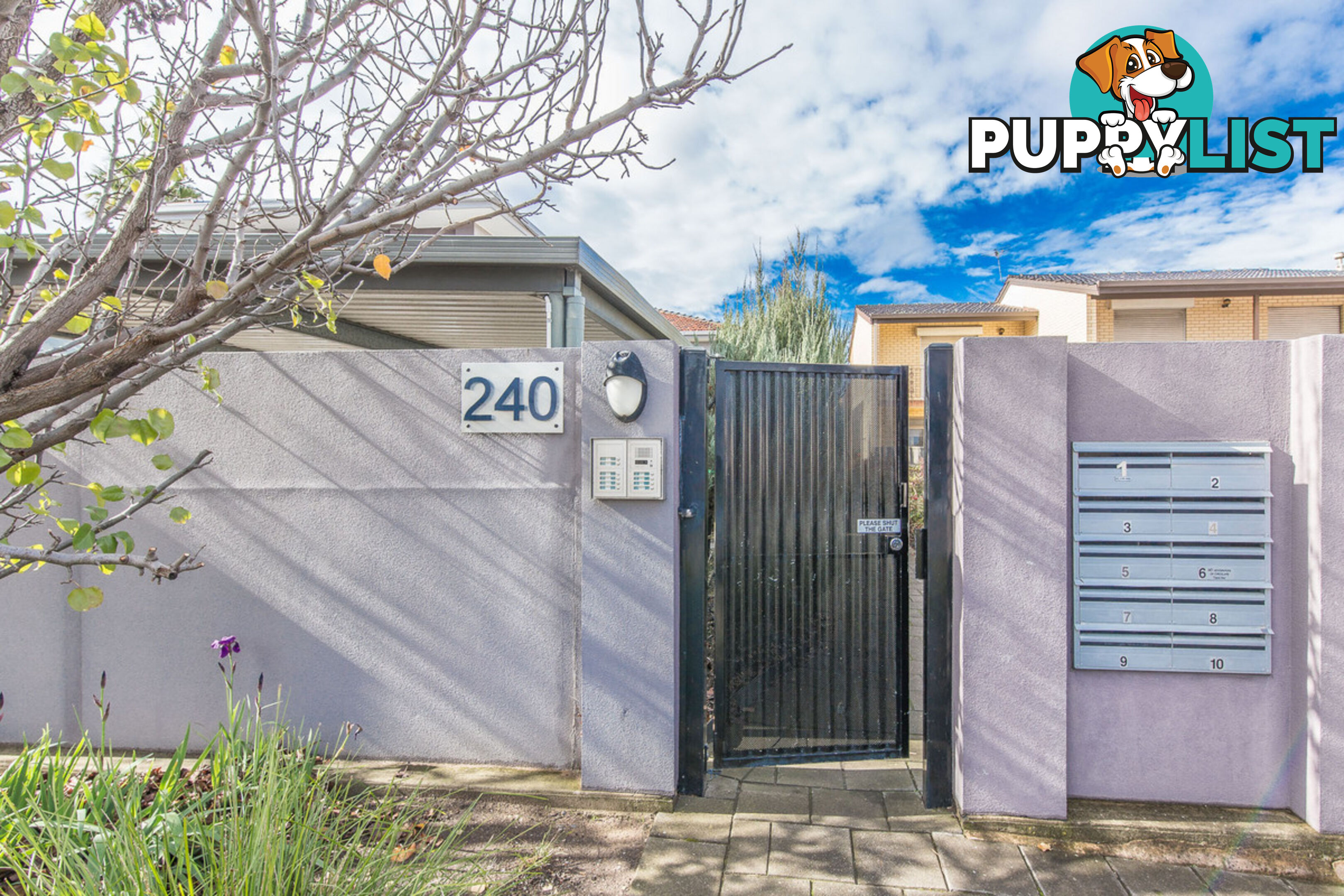 2/240 Payneham Road PAYNEHAM SA 5070