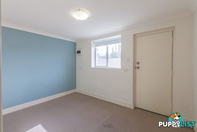 2/240 Payneham Road PAYNEHAM SA 5070