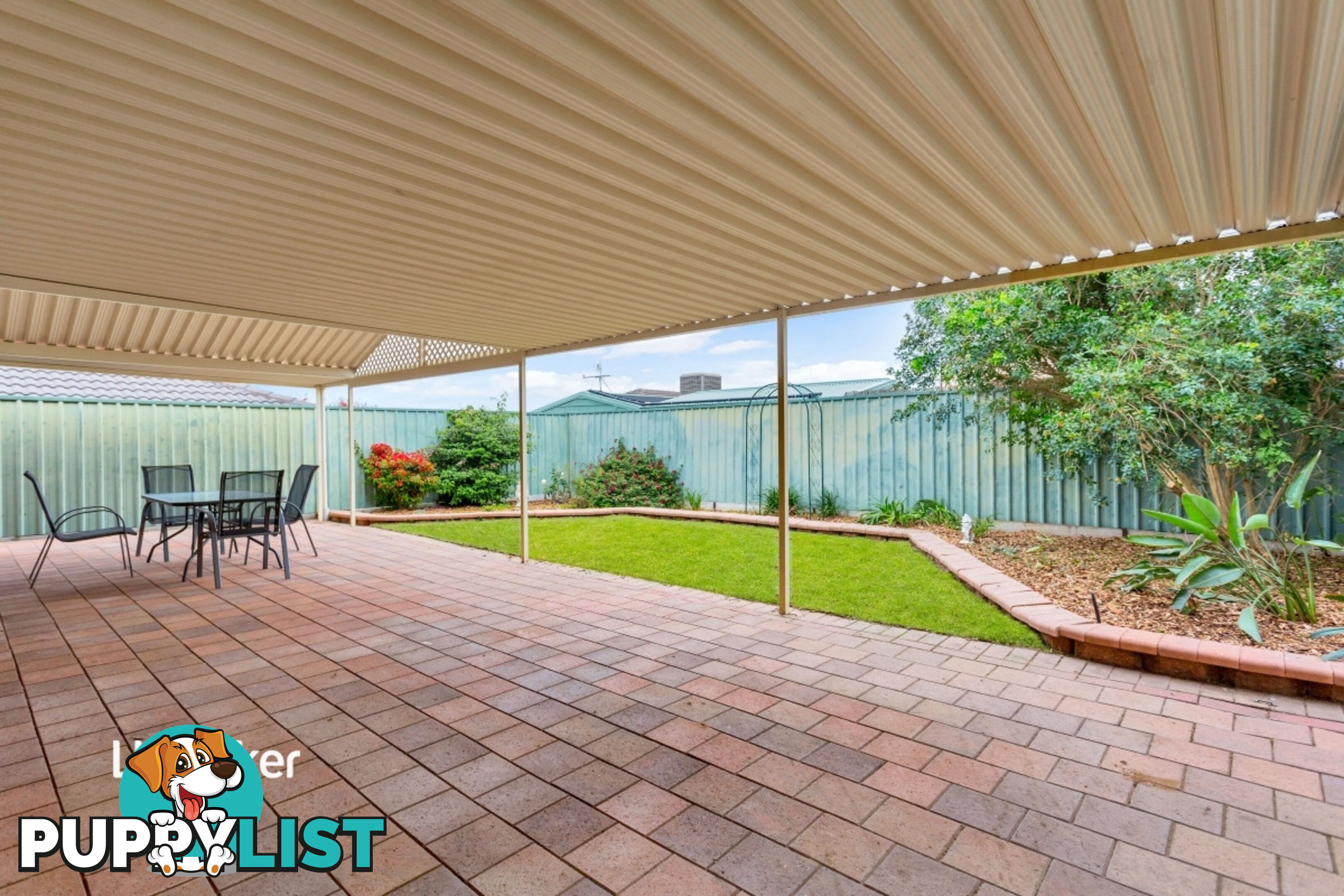 33 Rivergum Close WALKLEY HEIGHTS SA 5098