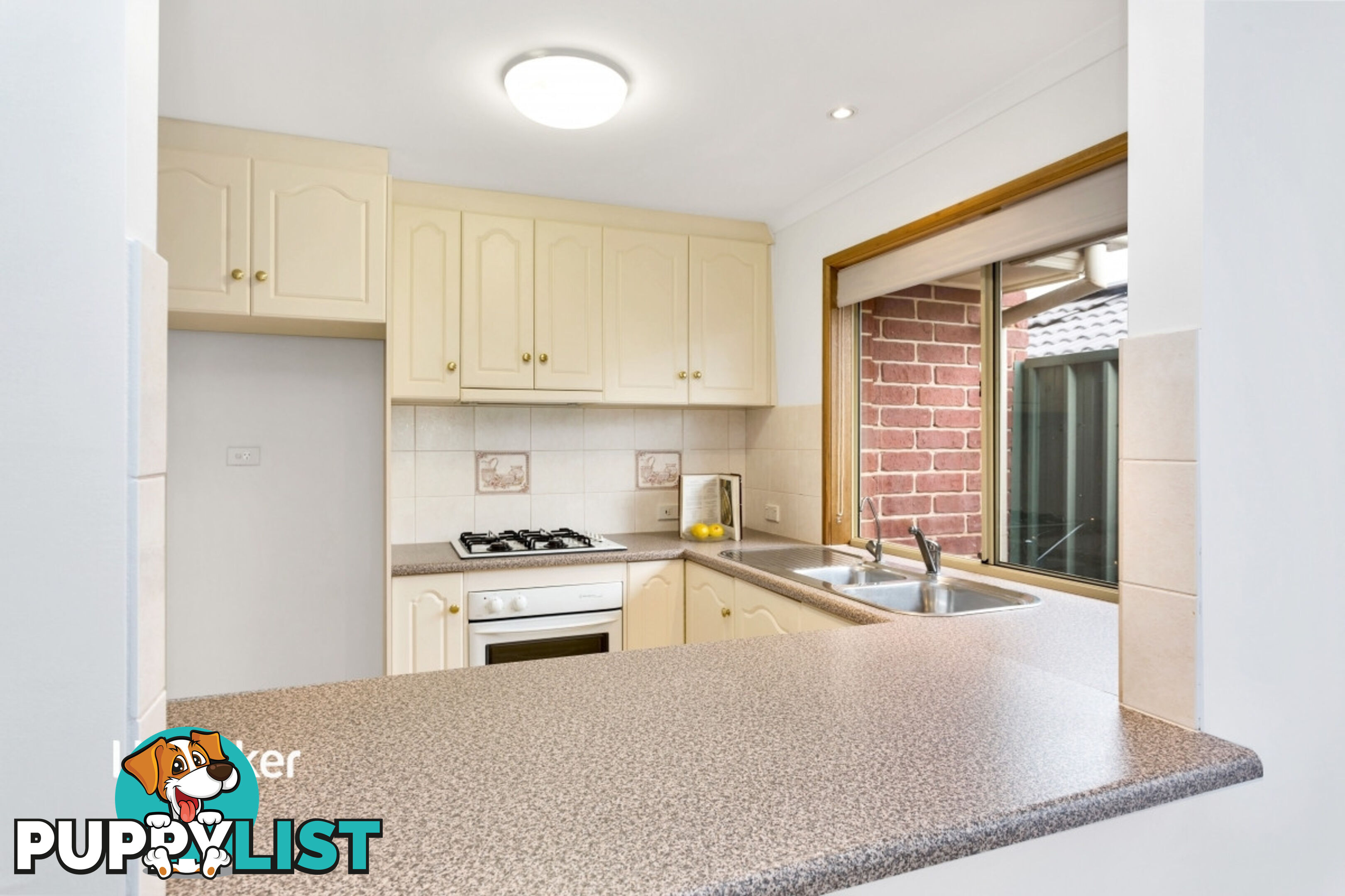 33 Rivergum Close WALKLEY HEIGHTS SA 5098