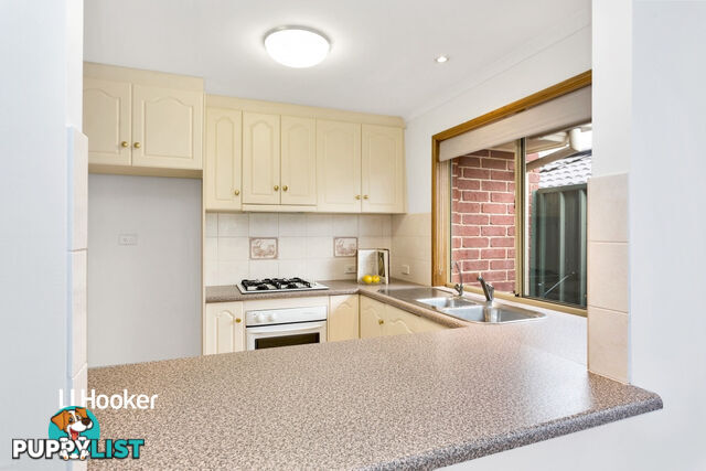 33 Rivergum Close WALKLEY HEIGHTS SA 5098