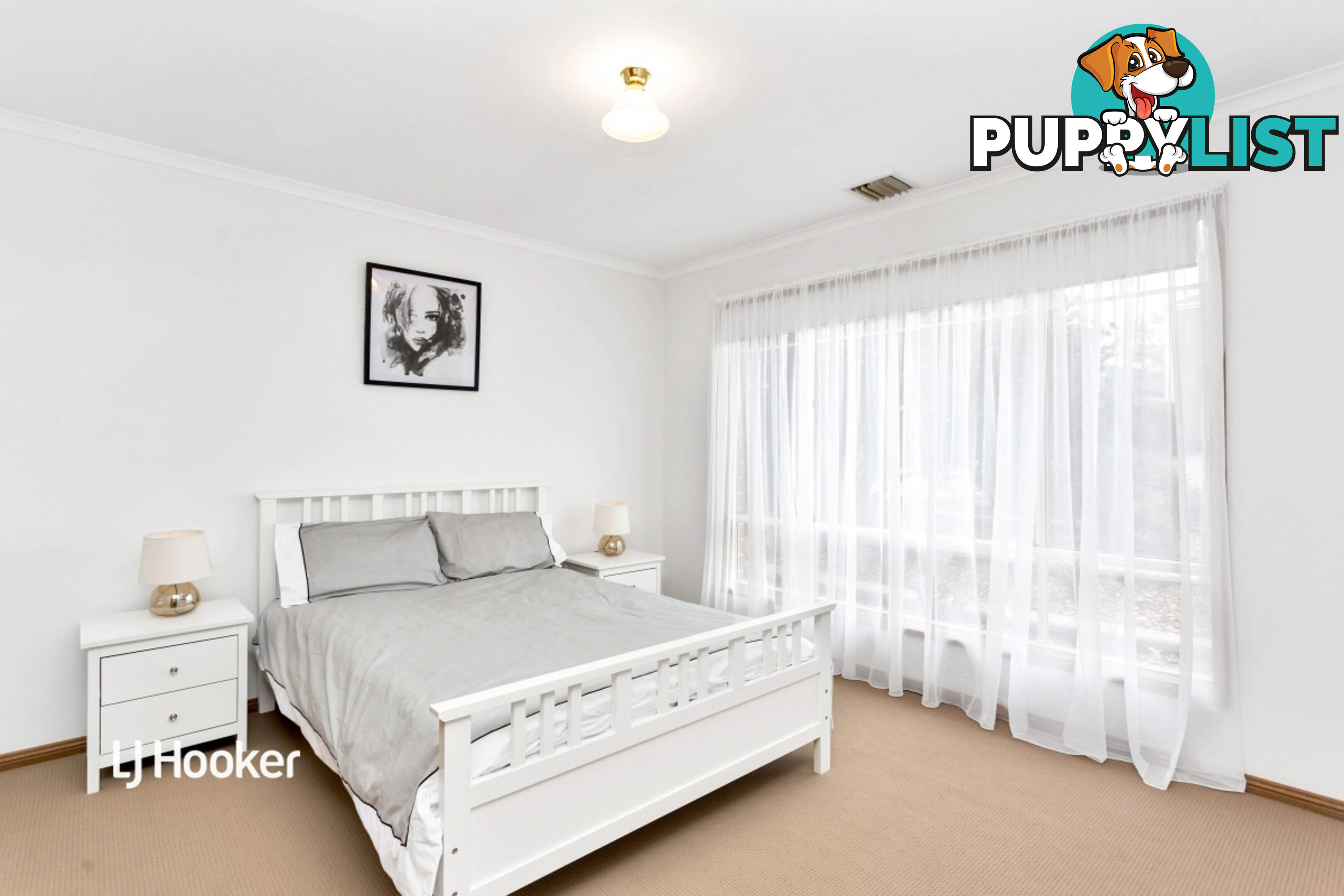 33 Rivergum Close WALKLEY HEIGHTS SA 5098