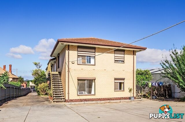 6/189 Prospect Road PROSPECT SA 5082