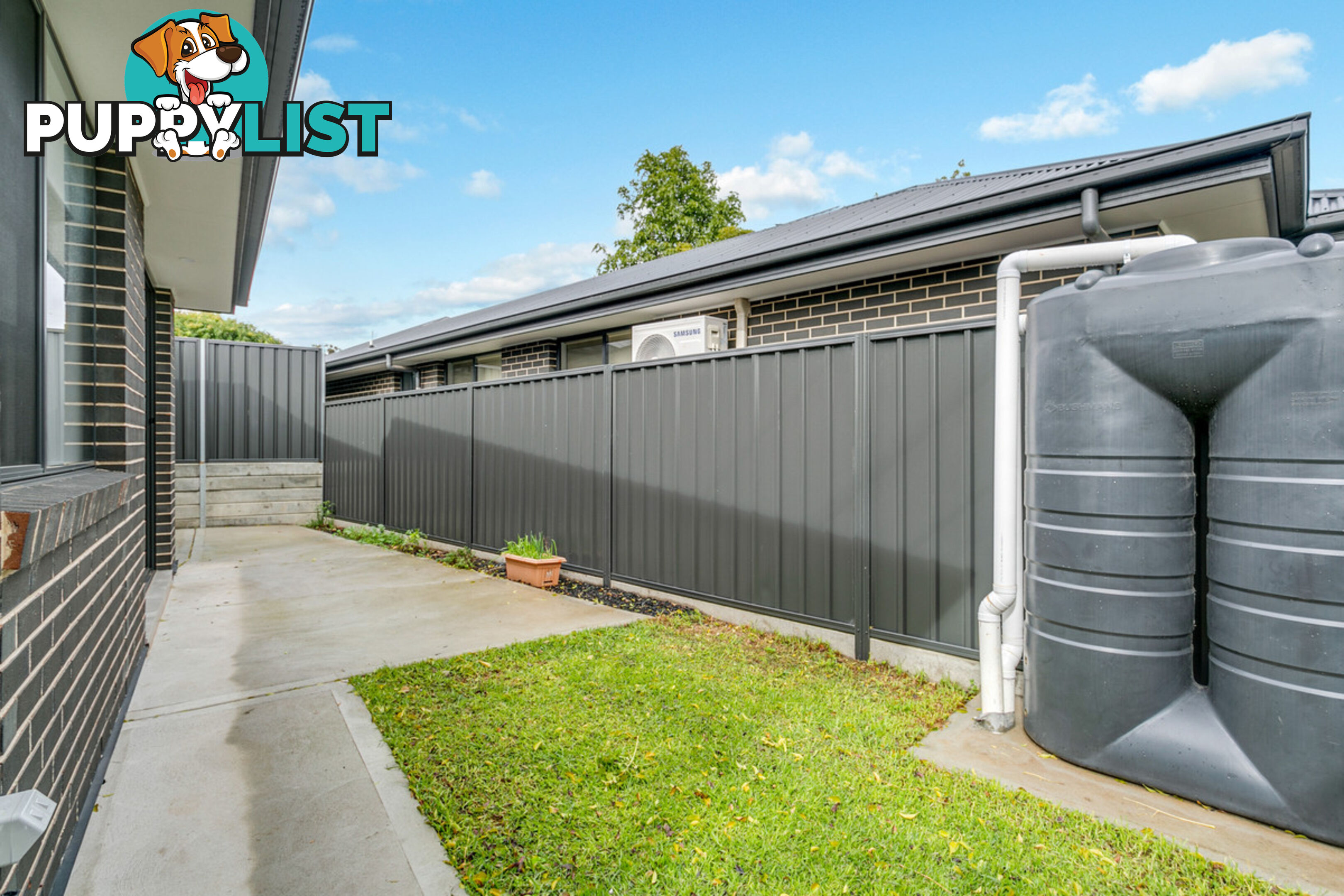 1A Pandanya Avenue INGLE FARM SA 5098