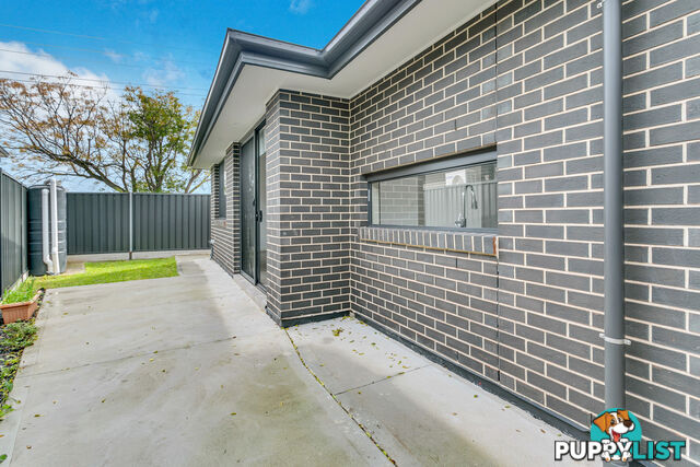 1A Pandanya Avenue INGLE FARM SA 5098