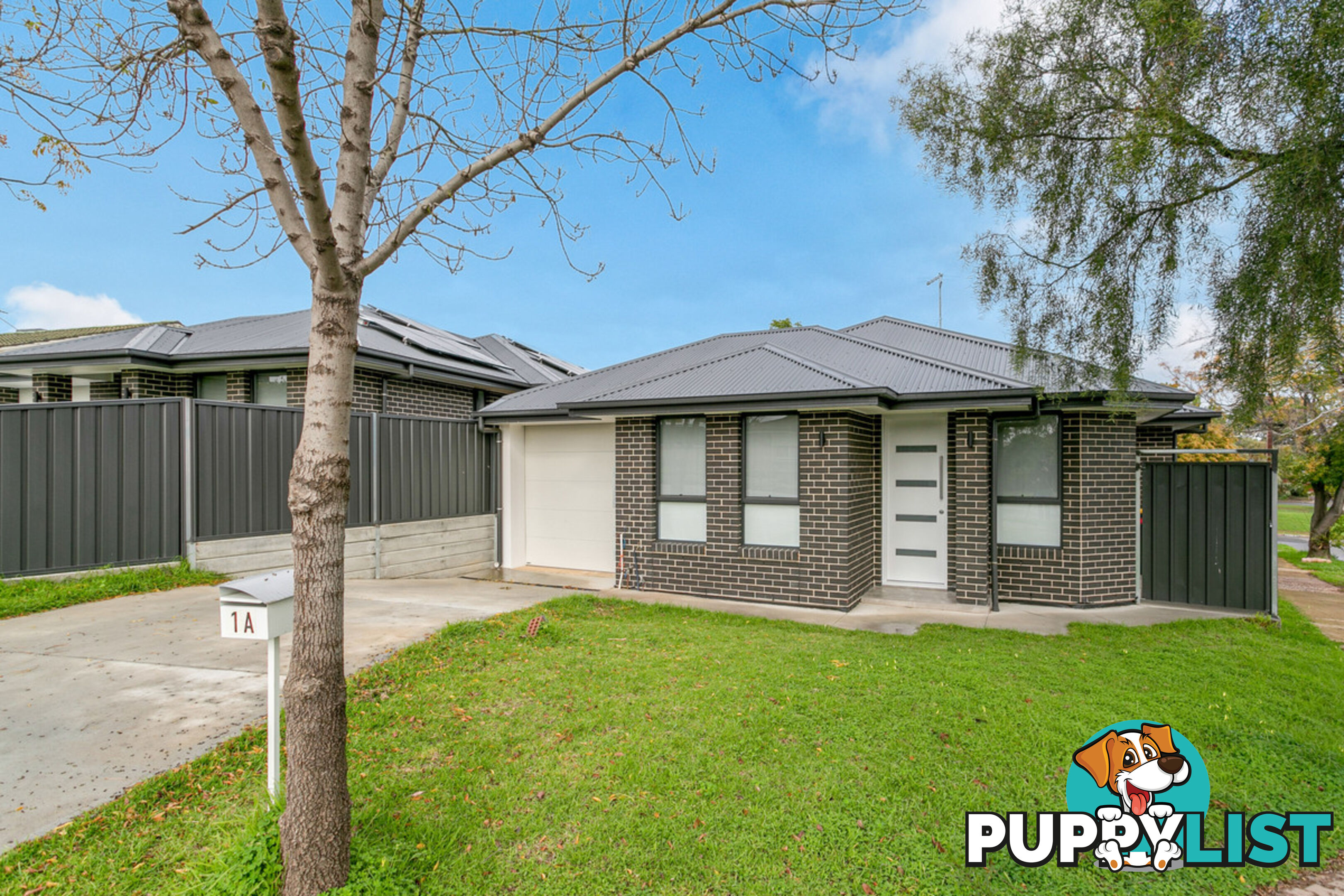 1A Pandanya Avenue INGLE FARM SA 5098