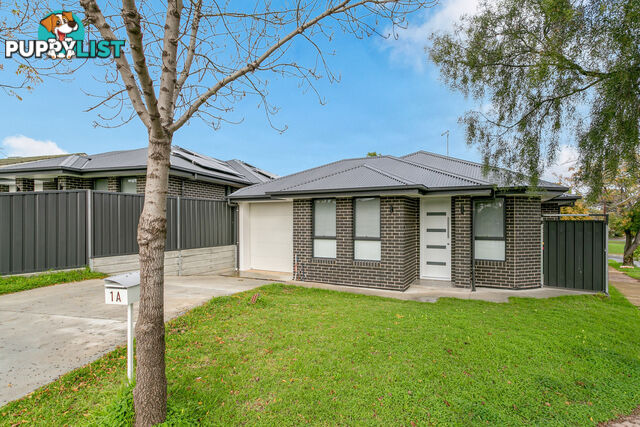 1A Pandanya Avenue INGLE FARM SA 5098