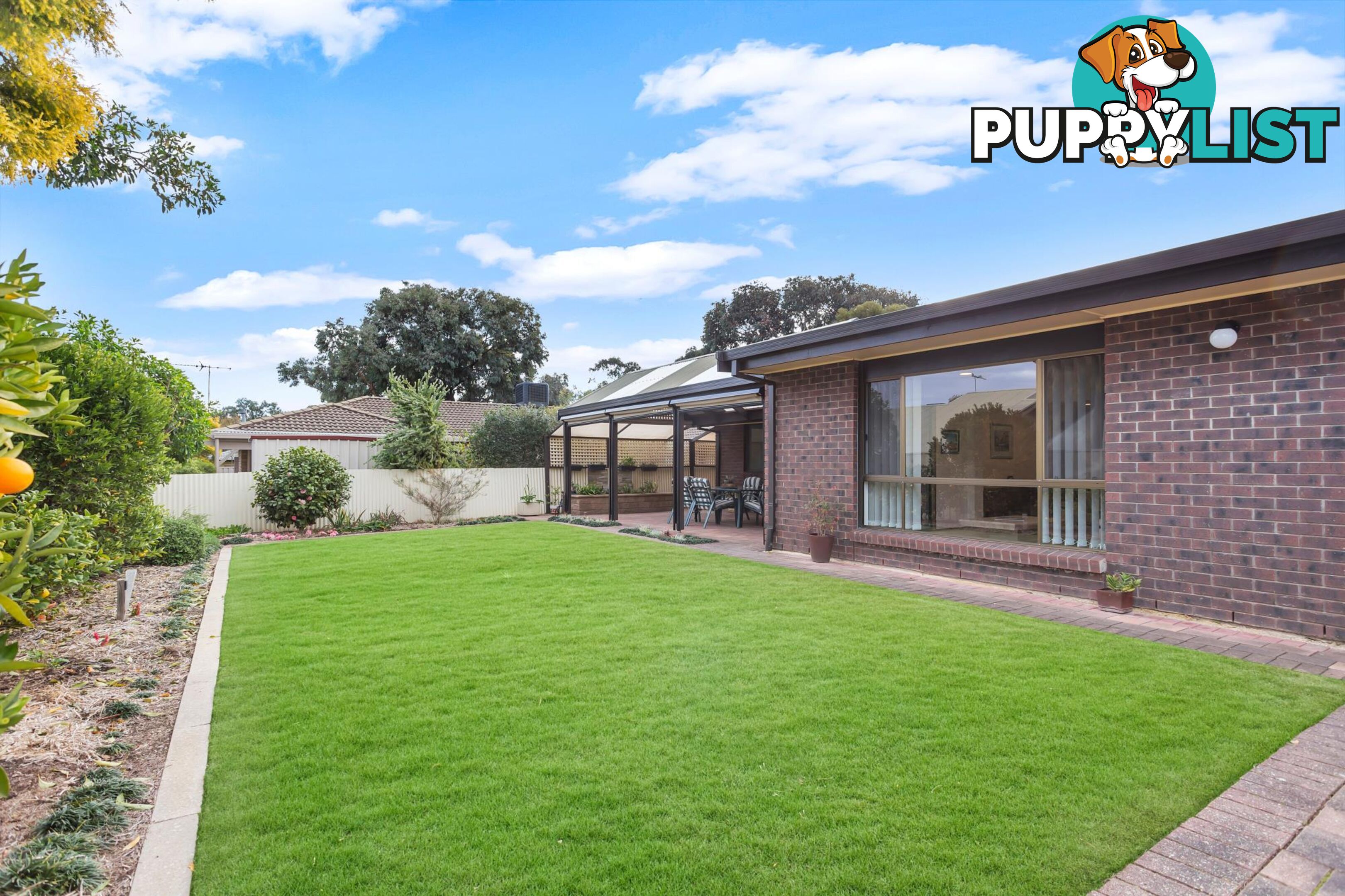 3 Doradus Avenue HOPE VALLEY SA 5090