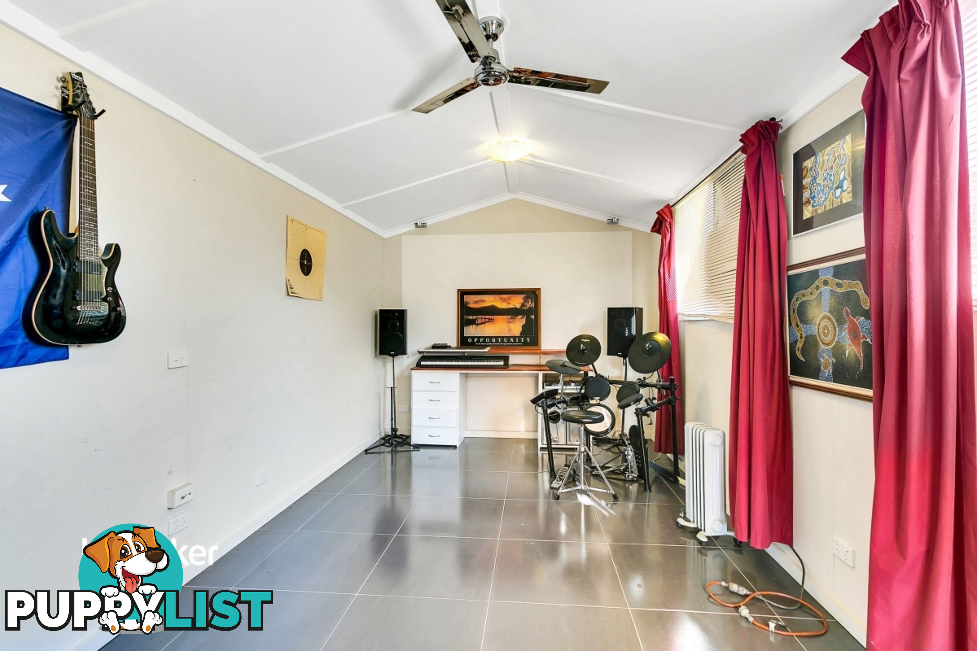 41 Hampshire Street MANSFIELD PARK SA 5012