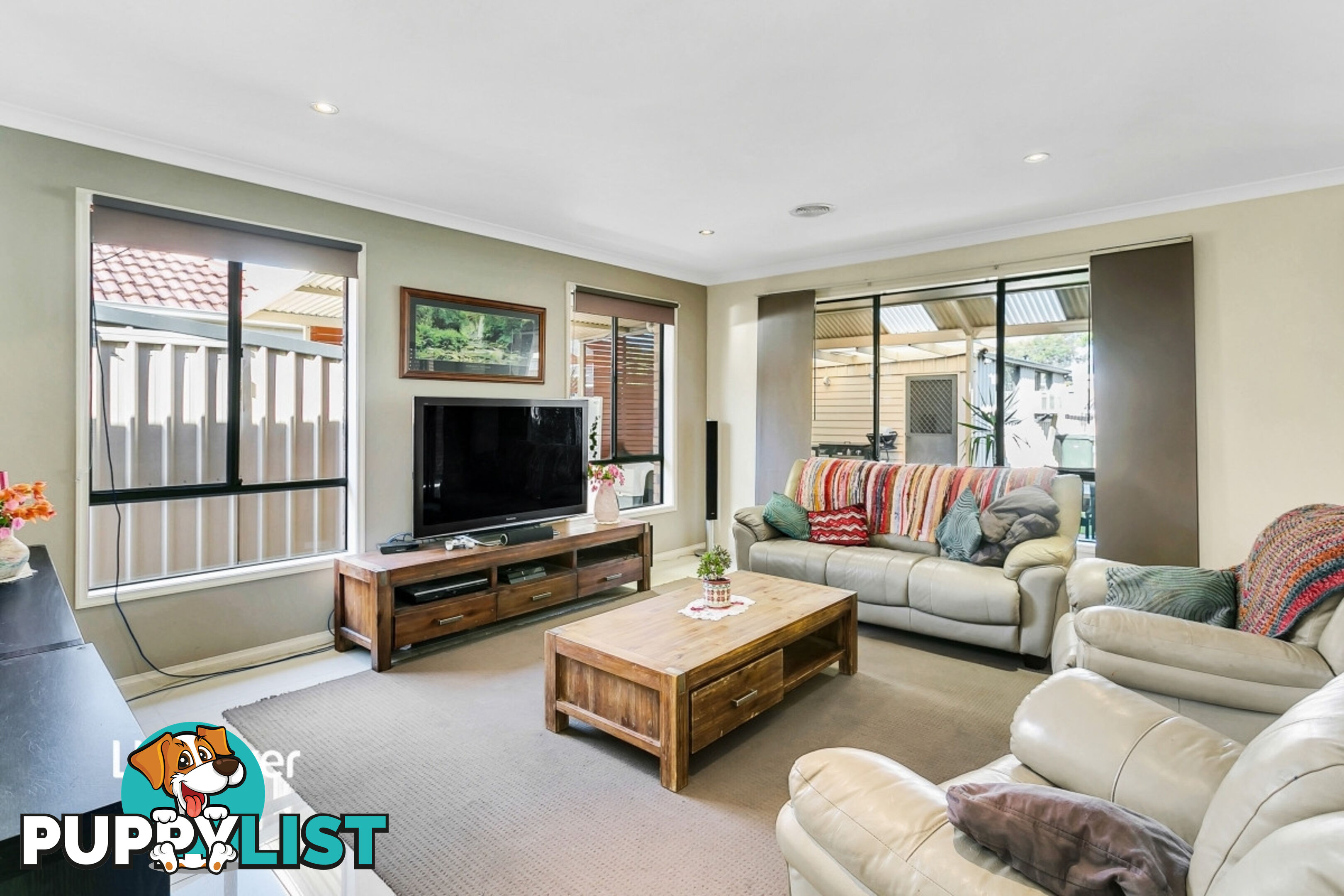 41 Hampshire Street MANSFIELD PARK SA 5012