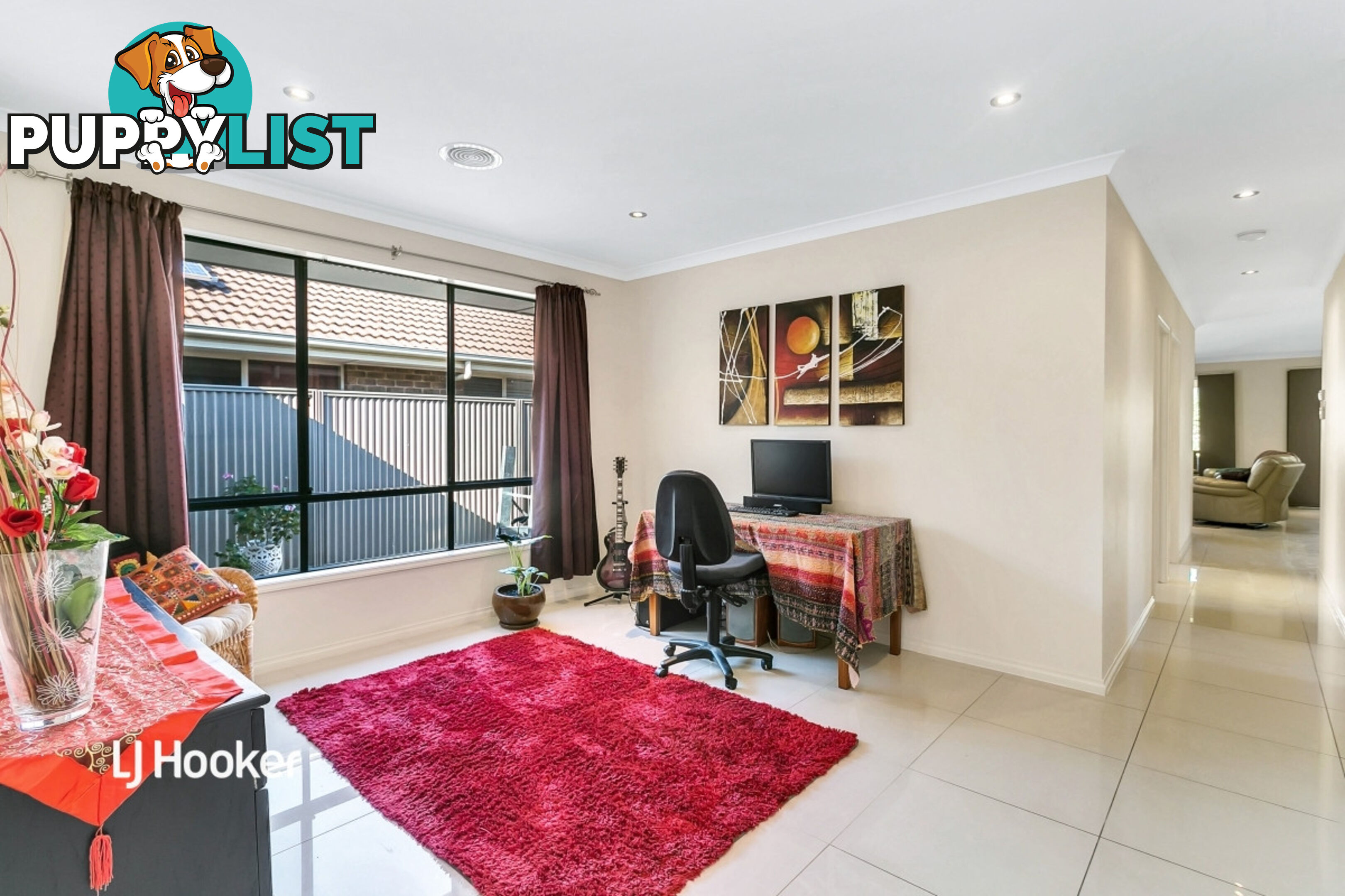 41 Hampshire Street MANSFIELD PARK SA 5012