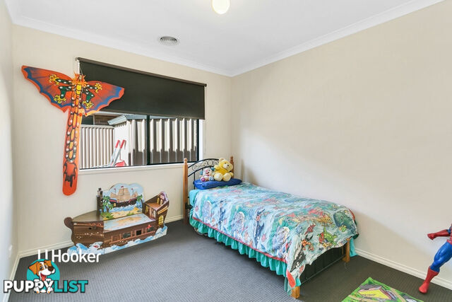 41 Hampshire Street MANSFIELD PARK SA 5012