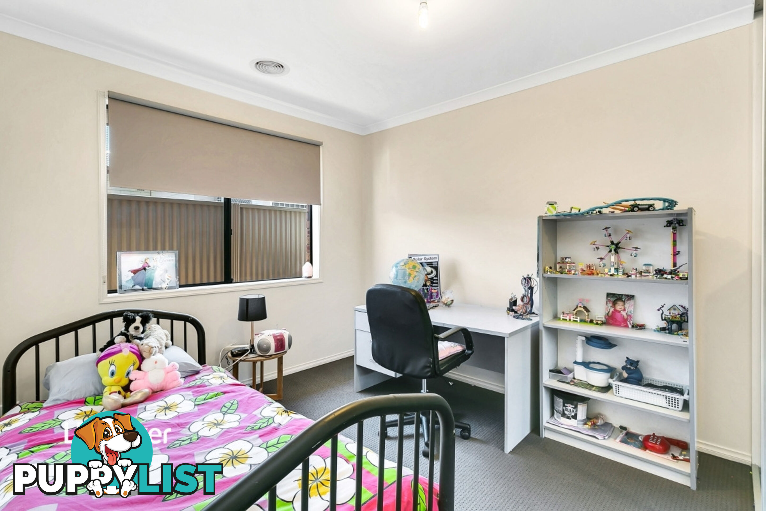 41 Hampshire Street MANSFIELD PARK SA 5012