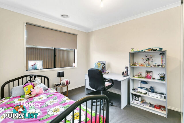 41 Hampshire Street MANSFIELD PARK SA 5012