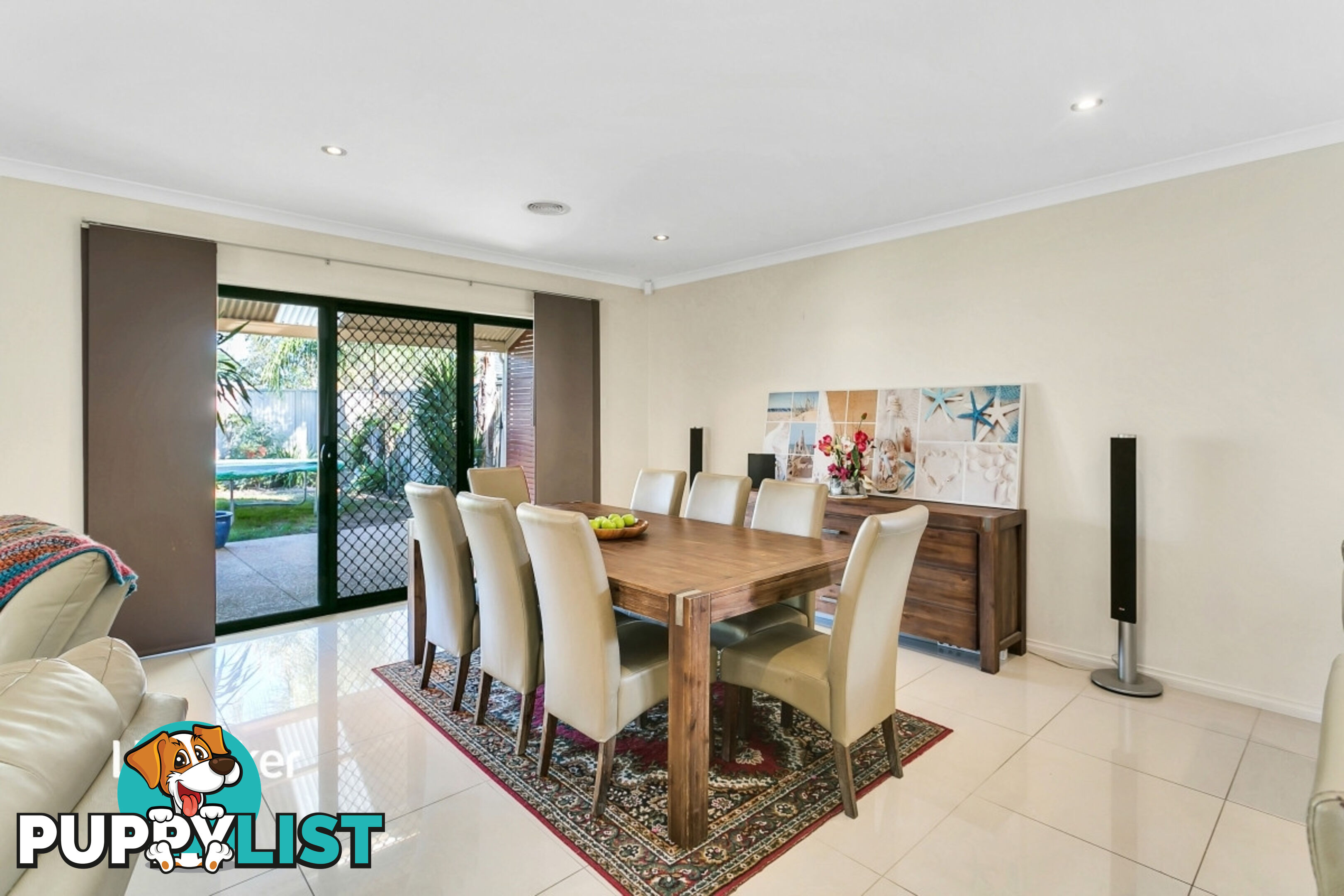 41 Hampshire Street MANSFIELD PARK SA 5012