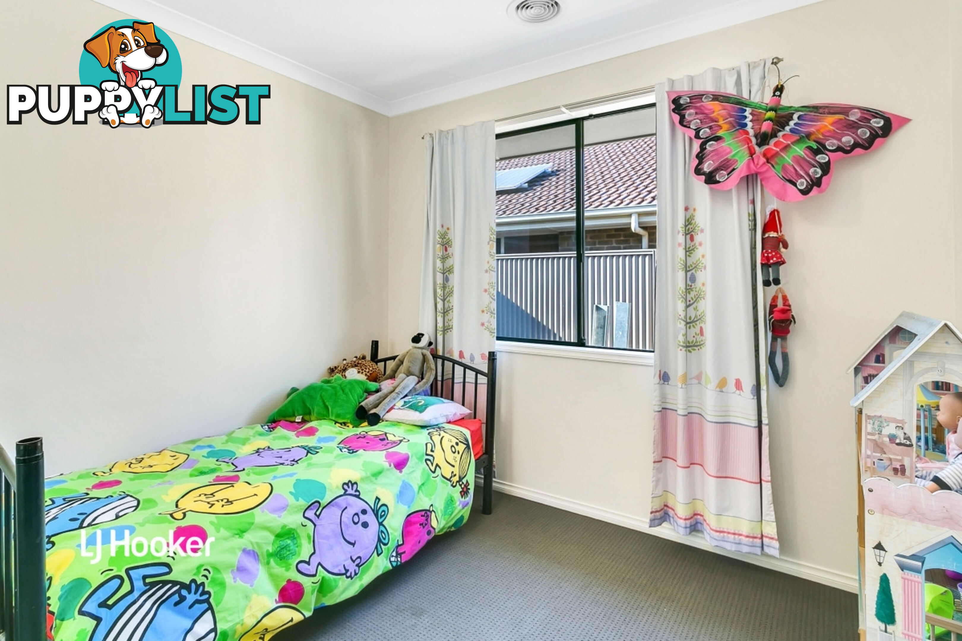 41 Hampshire Street MANSFIELD PARK SA 5012