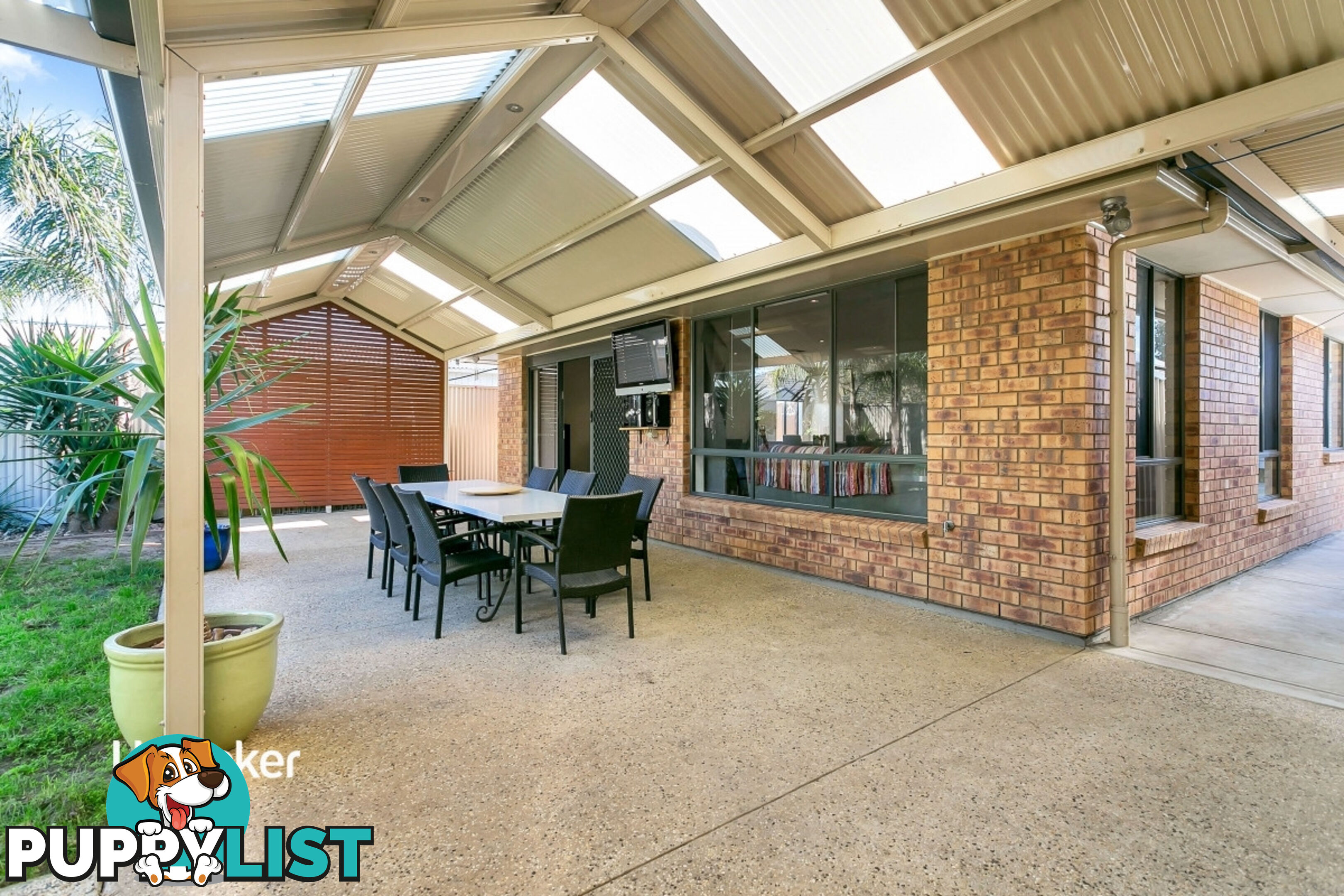 41 Hampshire Street MANSFIELD PARK SA 5012