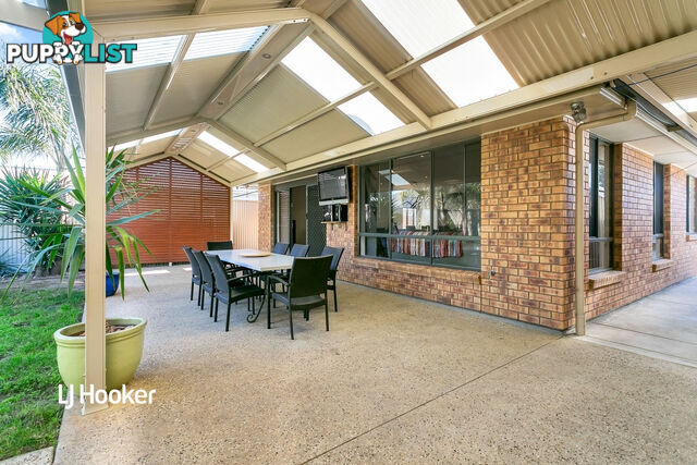 41 Hampshire Street MANSFIELD PARK SA 5012