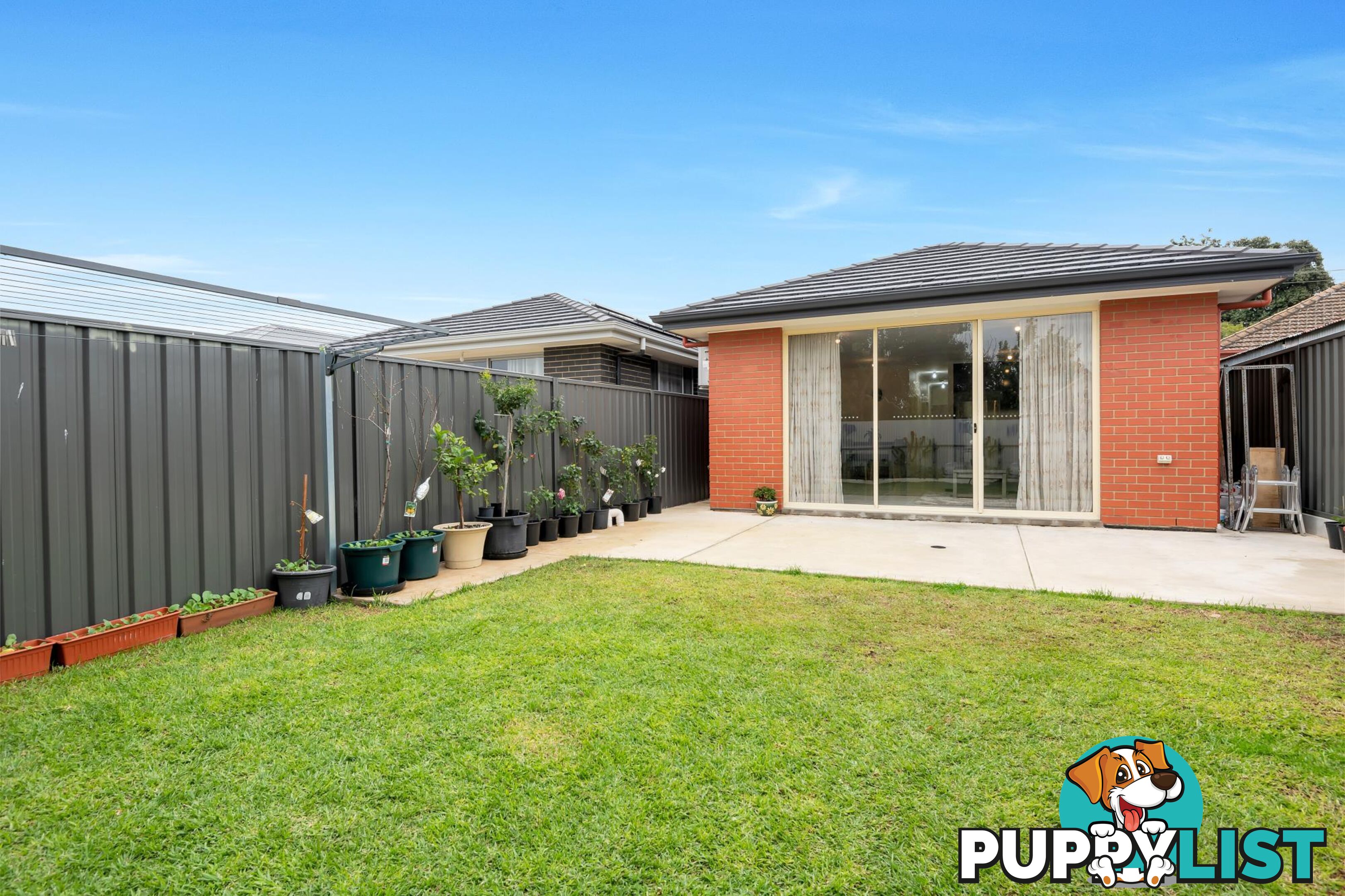 31 McCusker Avenue ENFIELD SA 5085