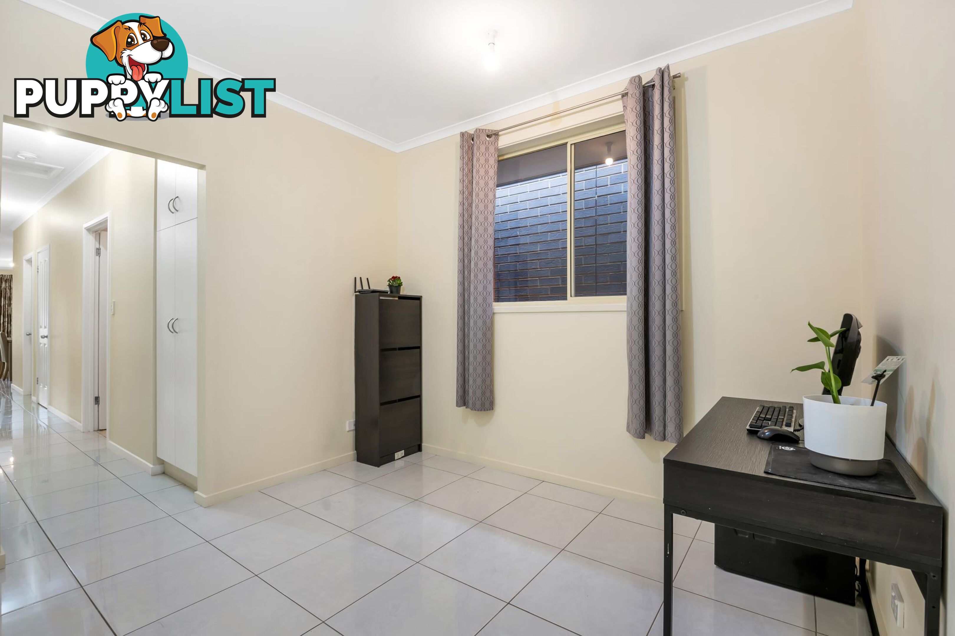 31 McCusker Avenue ENFIELD SA 5085