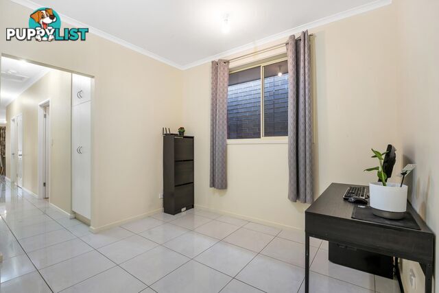 31 McCusker Avenue ENFIELD SA 5085