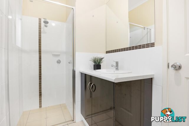 31 McCusker Avenue ENFIELD SA 5085