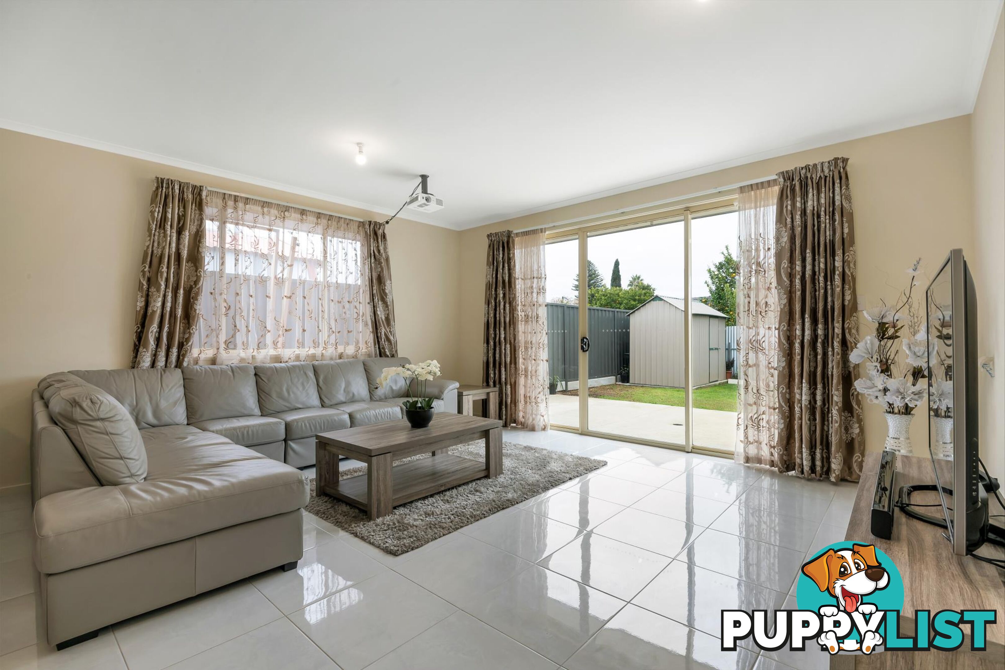 31 McCusker Avenue ENFIELD SA 5085