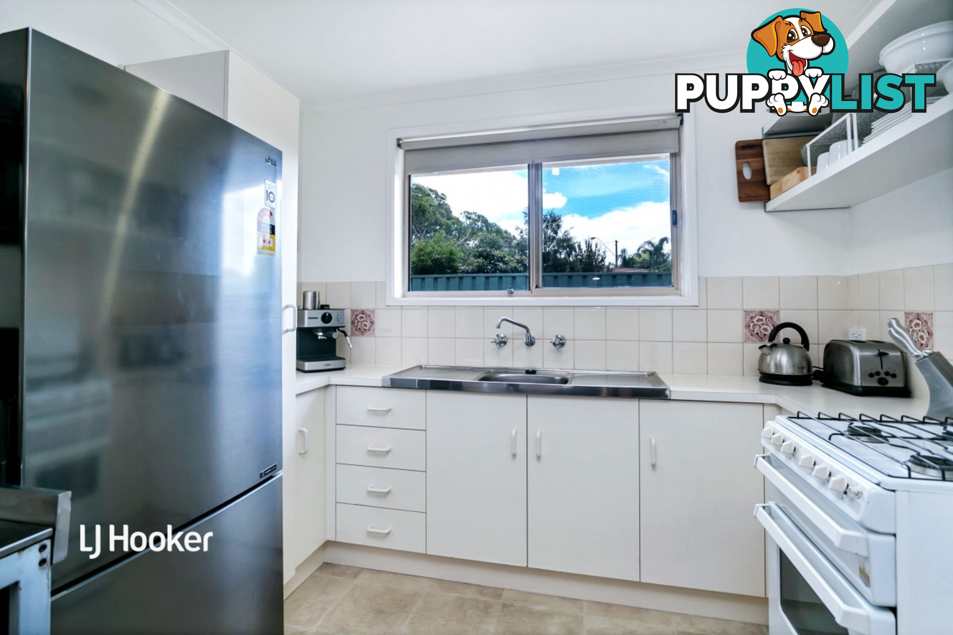 1/1 Whiting Road ST AGNES SA 5097