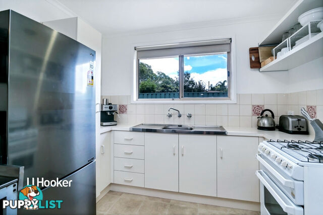 1/1 Whiting Road ST AGNES SA 5097