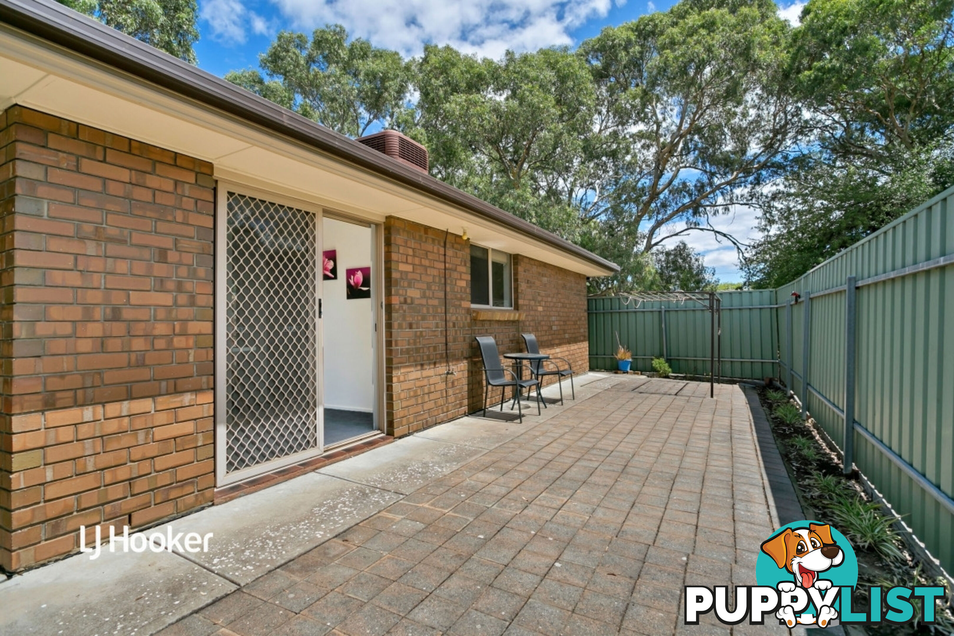 1/1 Whiting Road ST AGNES SA 5097