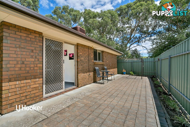 1/1 Whiting Road ST AGNES SA 5097